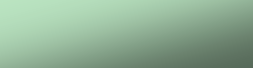 Text Box: 